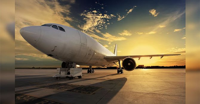 Havayolları yaz ayları öncesinde uçak eksiğiyle mücadele ediyor