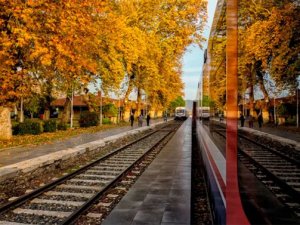 Diyarbakır Tanıtım Günleri başlıyor