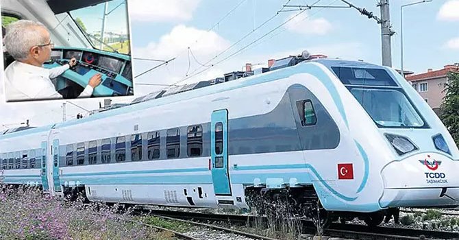 Ekmeği doymak için yemeyin