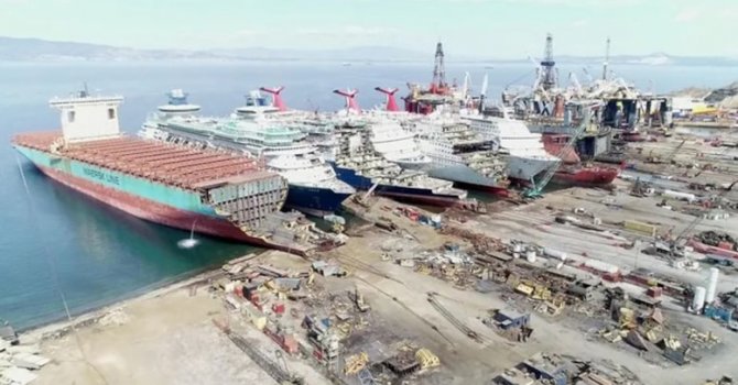 Seyahatname lezzeti sofrada