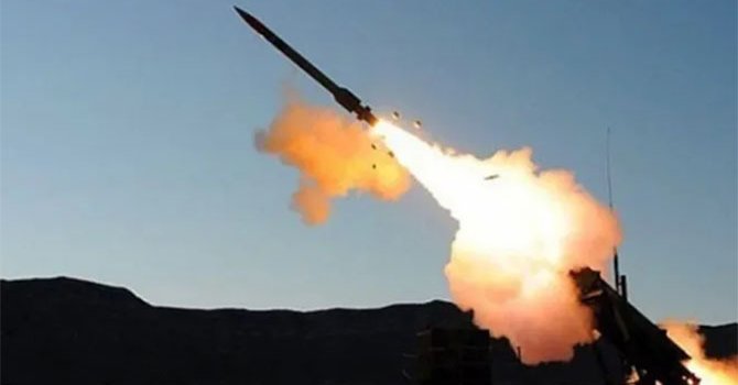 İsrail televizyonu duyurdu: İsrail-İran savaşı resmen başlıyor!