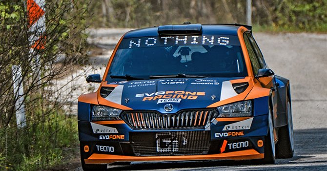 Maxima 2024 Ralli Heyecanı Bodrum’a Taşınıyor