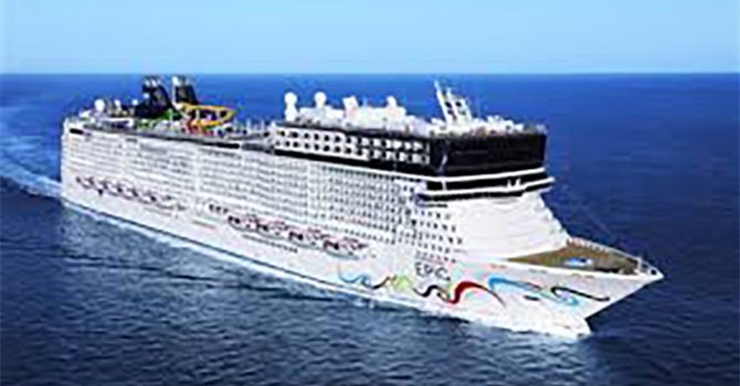 Annemize en tatlı süpriz!