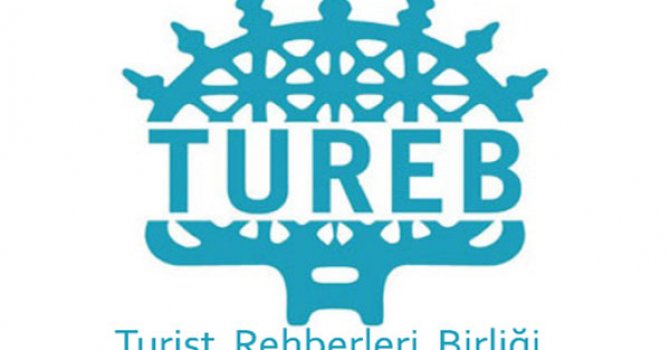 TUREB’in Bakanlık'tan zam talebi mevzuata takıldı
