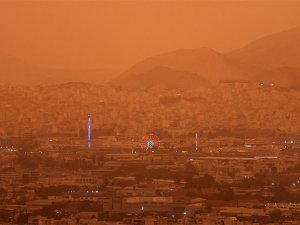 Rani Peynir-Organik Akaretlerde