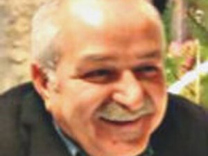 Türk turizmi Hami Fidanoğlu’nu kaybetti