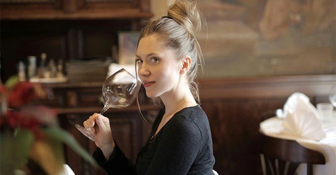 Hem rakıya hem şaraba... Zam geldi