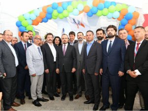 Çanakkale'den Küçükkuyu-Midilli seferleri başladı