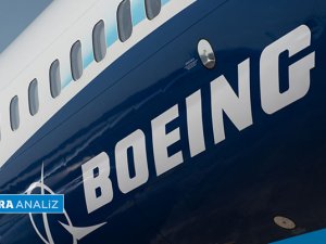 Jolly Tours %35 büyüyecek