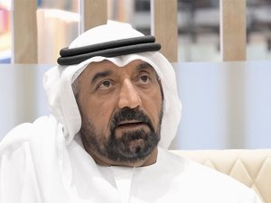 Yeni havalimanı olmadan Dubai geriye gider!