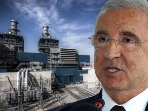 Galatasaray'ın eski başkanı Ünal Aysal iflas etti