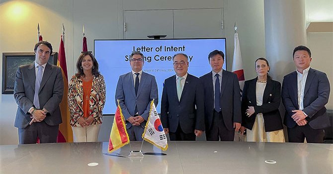 Filizlerden sağlıklı farklı köfte