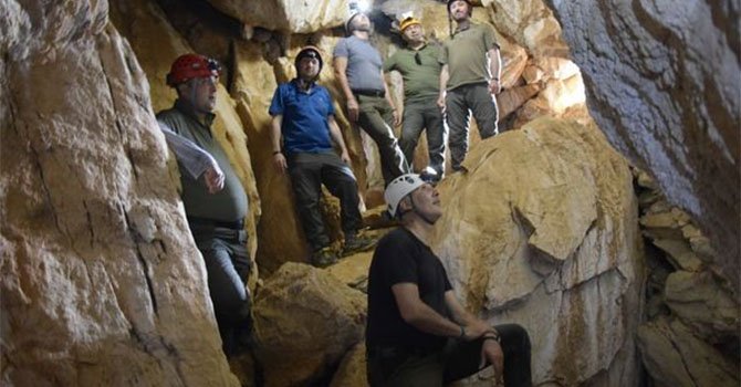 350 bin avroluk Audi R8 GT satışta