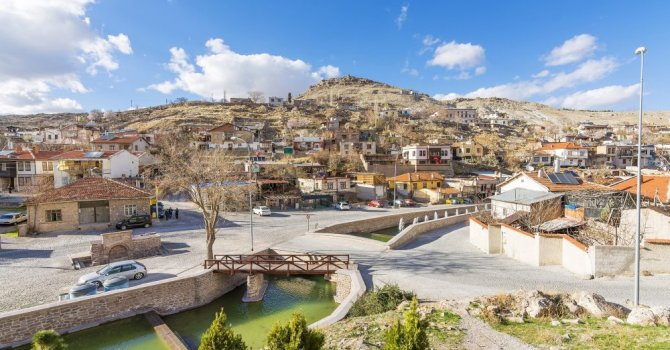 Allianoi ölünce davası görülecek