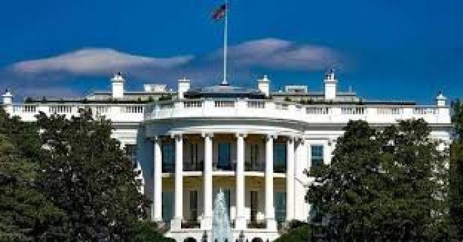 KKHY için yeni şirket kuruldu