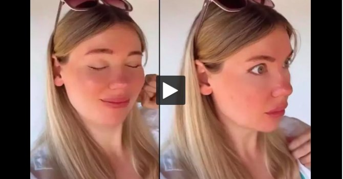 Antalya'ya gelen Rus turist fiyatları görünce inanamadı