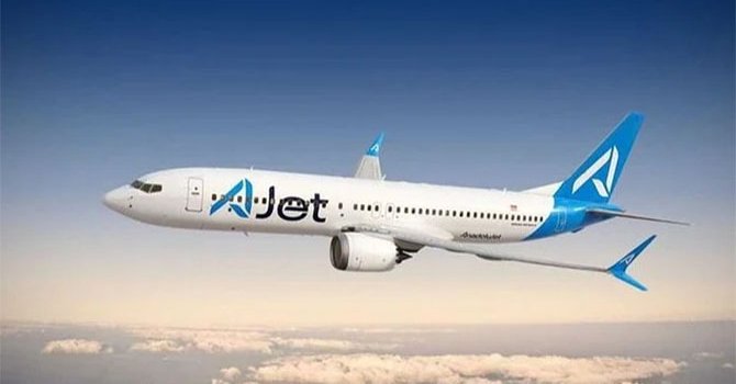 CHP Kurultayı sona erdi