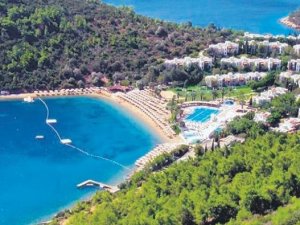 İsviçreli Hapimag Türkiye’de büyüyecek