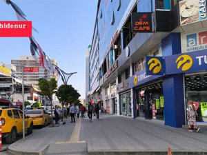Van ekonomisinde İranlı krizi