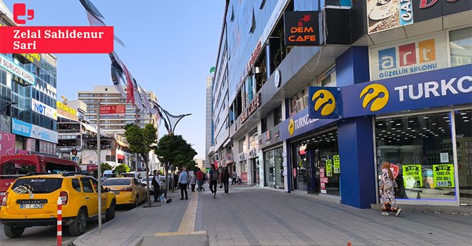 İskender Kebap Avrupa'da