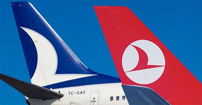 Vezirköprü'de domuz avı turizmi