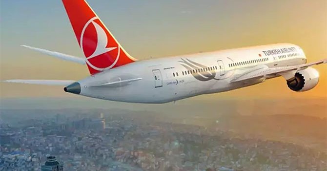 Baykan'da rehberlik kursları açıldı.