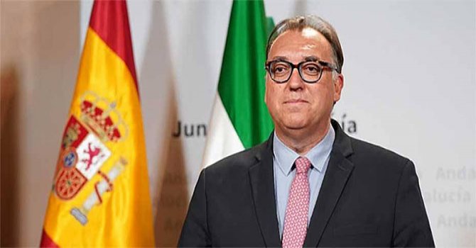 Caprice Gold Oteli'nin temeli atıldı