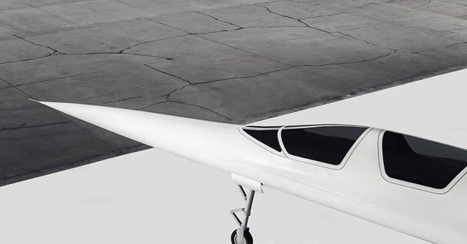 İki kapkaçcıdan biri yakalandı