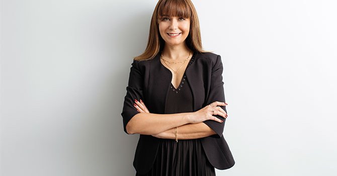 Karpuz, tarlada % 70 ucuzladı