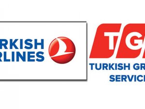 THY ve TGS 2032’ye kadar beraber