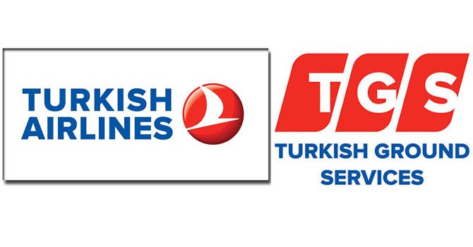 Yayalaştırmaya İTO desteği