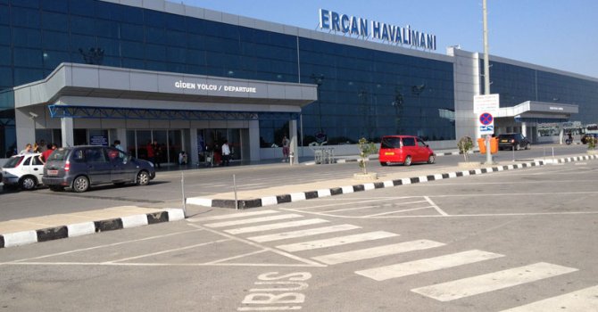 Türk lokumunun tahtı sarsılmaz