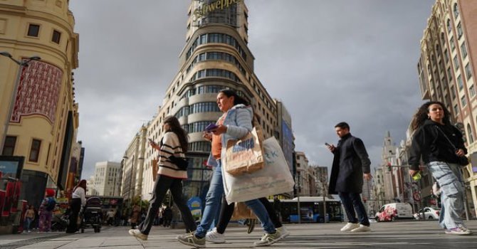 Gün batarken yemek zevki