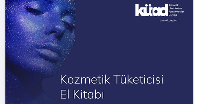 Kozmetik kullanırken bilinmesi gerekenler!