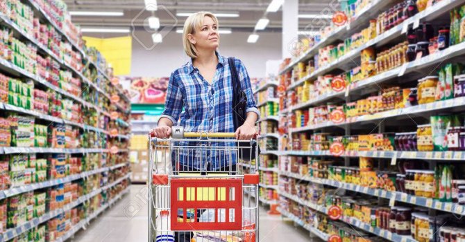Marketlerde 'Depozito İade Sistemi'  2022'de devreye girecek