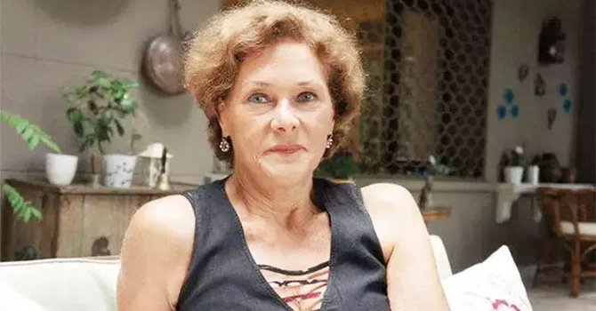 Kaplıcaların haritası çıkartılıyor