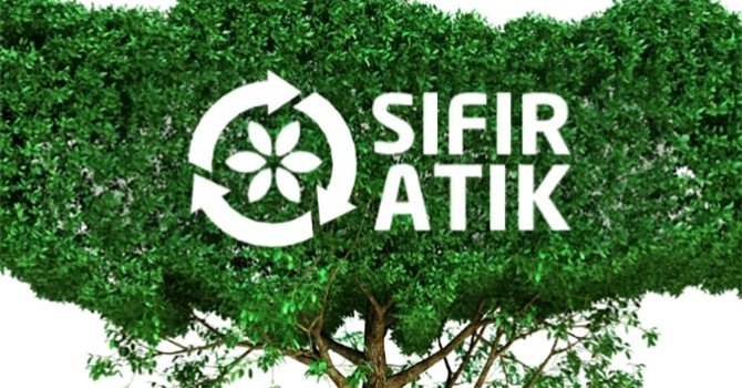 Sıfır Atık, ekonomiye185 milyar TL geri kazandırdı