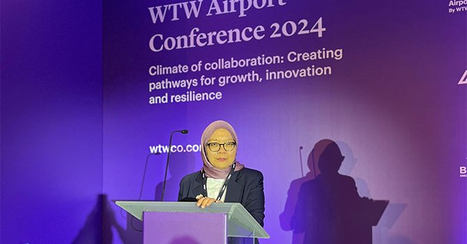 Sabiha Gökçen, pandemi sonrası başarı hikayesini anlattı