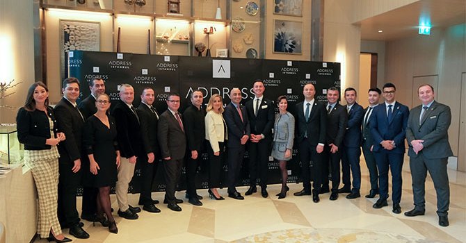 Kommagene Sempozyumu