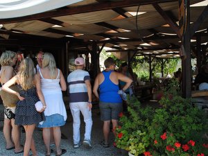 THY, Maldivler'e sefer düzenliyor