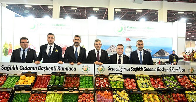 4 bin yıllık kadın efsanesi