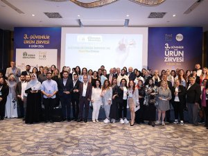 Rejans Lokantası yokoluyor