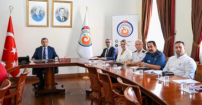 Damızlık sığırlar geldi