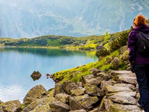 WTM London 2024’te Yenileyici Turizm ön plana çıkacak