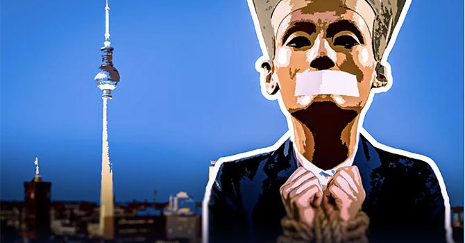 Dünyanın en güçlü adamları