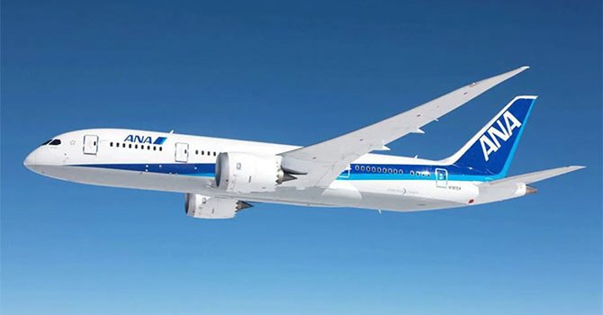 Adalar Müzesi açılıyor!