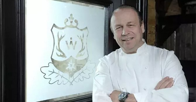 Türkiye'de geçirdiği trafik kazasında hayatını kaybetti