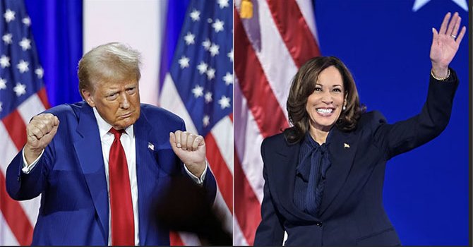 20 bin aile sebze kurutuyor