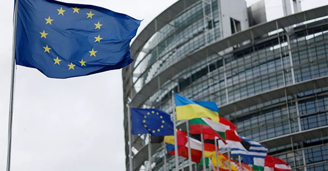 Anemon Antakya açıldı