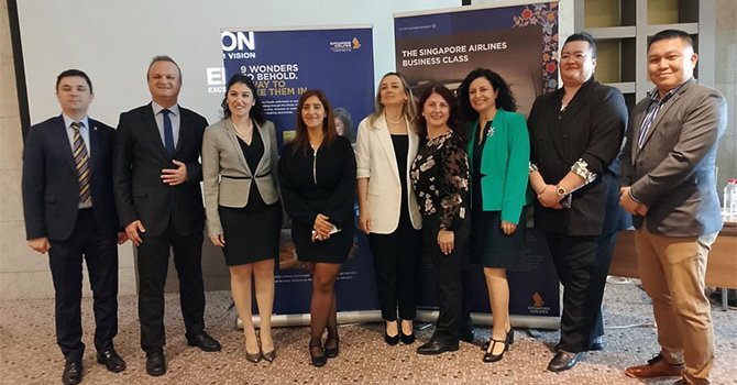 Kupa finaline, Jo'bulani hazırlandı